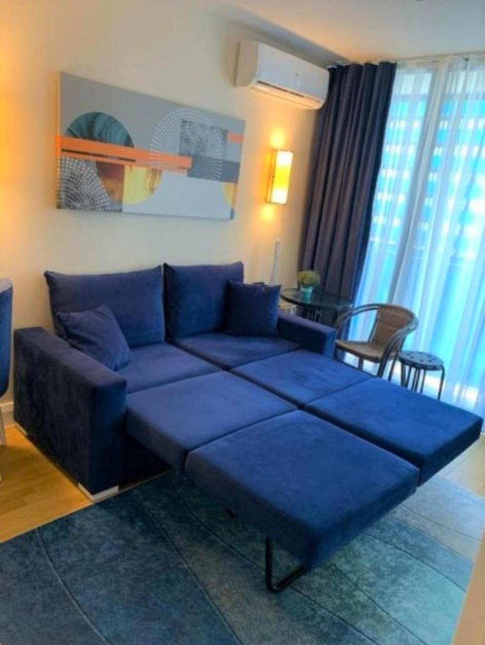 Panorama Black Sea View & Aparthotel Батуми Екстериор снимка
